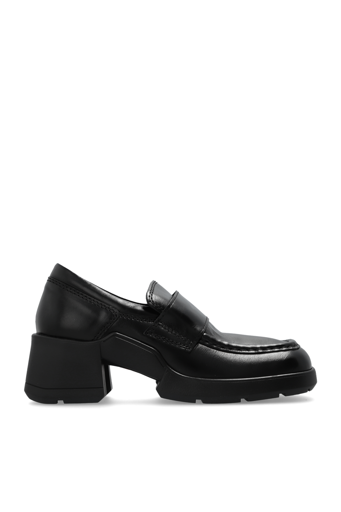 【新品未使用】アリシアスタン Everle Black Martini/M 新品未使用】アリシアスタン Everle Black Martini/M